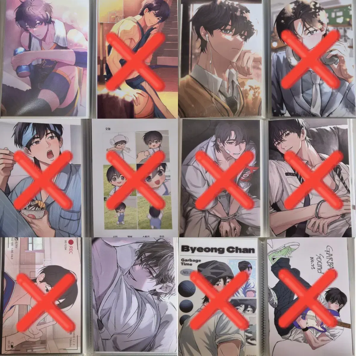 thumbnail-3